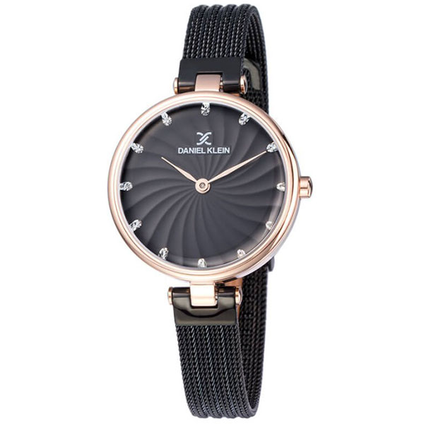 Часы Daniel Klein Fiord DK11904-5